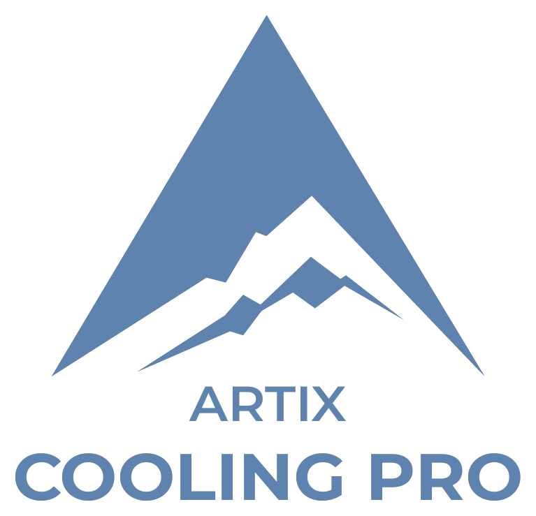 Artix Cooling Pro
